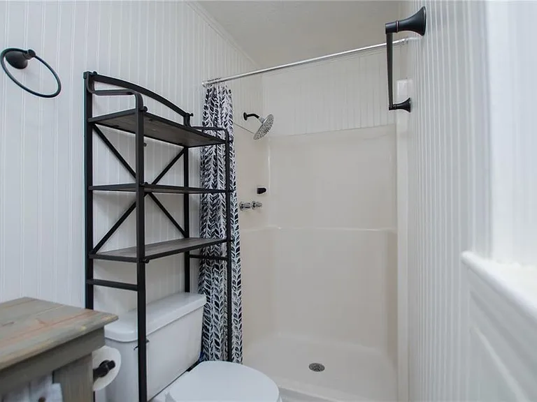 1499 Stonington Ct — Photo 29