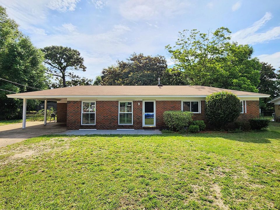 1st image of 51 Hemlock Dr NW