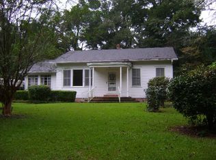 1552 Grape St, Tallahassee, FL 32303