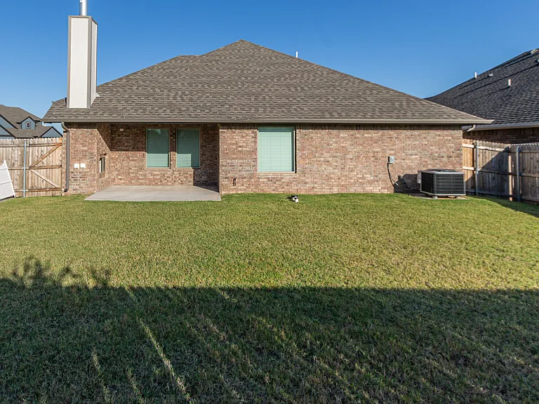 12217 Brinley Reign Dr — Photo 10