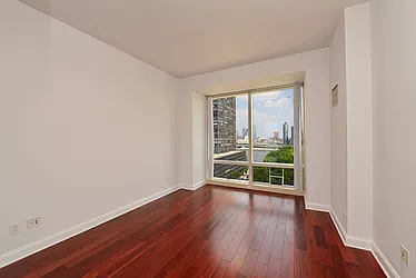 Sold by Trump International Realty