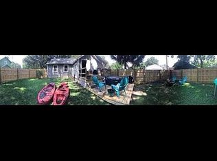 113 W 7th St, Washington, IA 52353