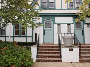 188 Broad St #B, Red Bank, NJ 07701