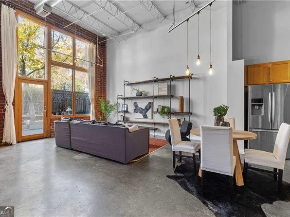 174 Chester Ave SE Unit 132, Atlanta, GA 30316