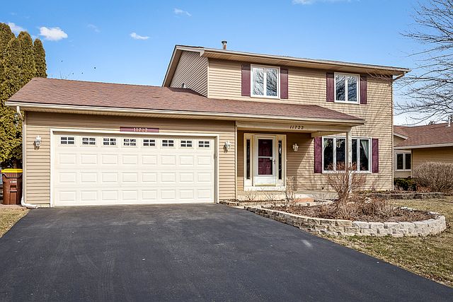 1st image of 11722 Davey Dr