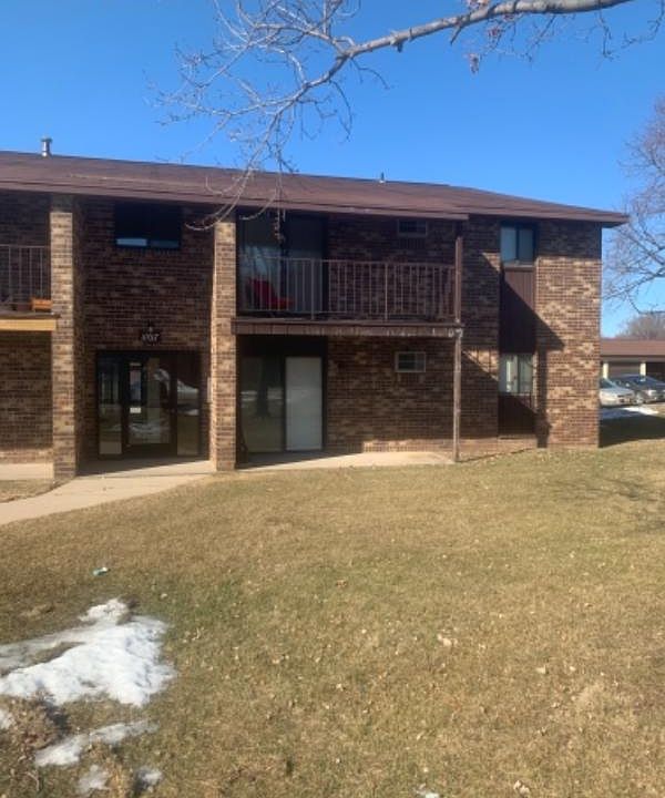 1st image of 1103 Anderson Dr