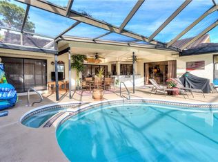 4410 Mitcher Rd, New Port Richey, FL 34652