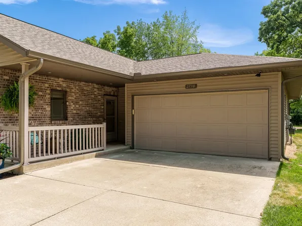 2790 E Ridge Rd, Beloit, WI 53511