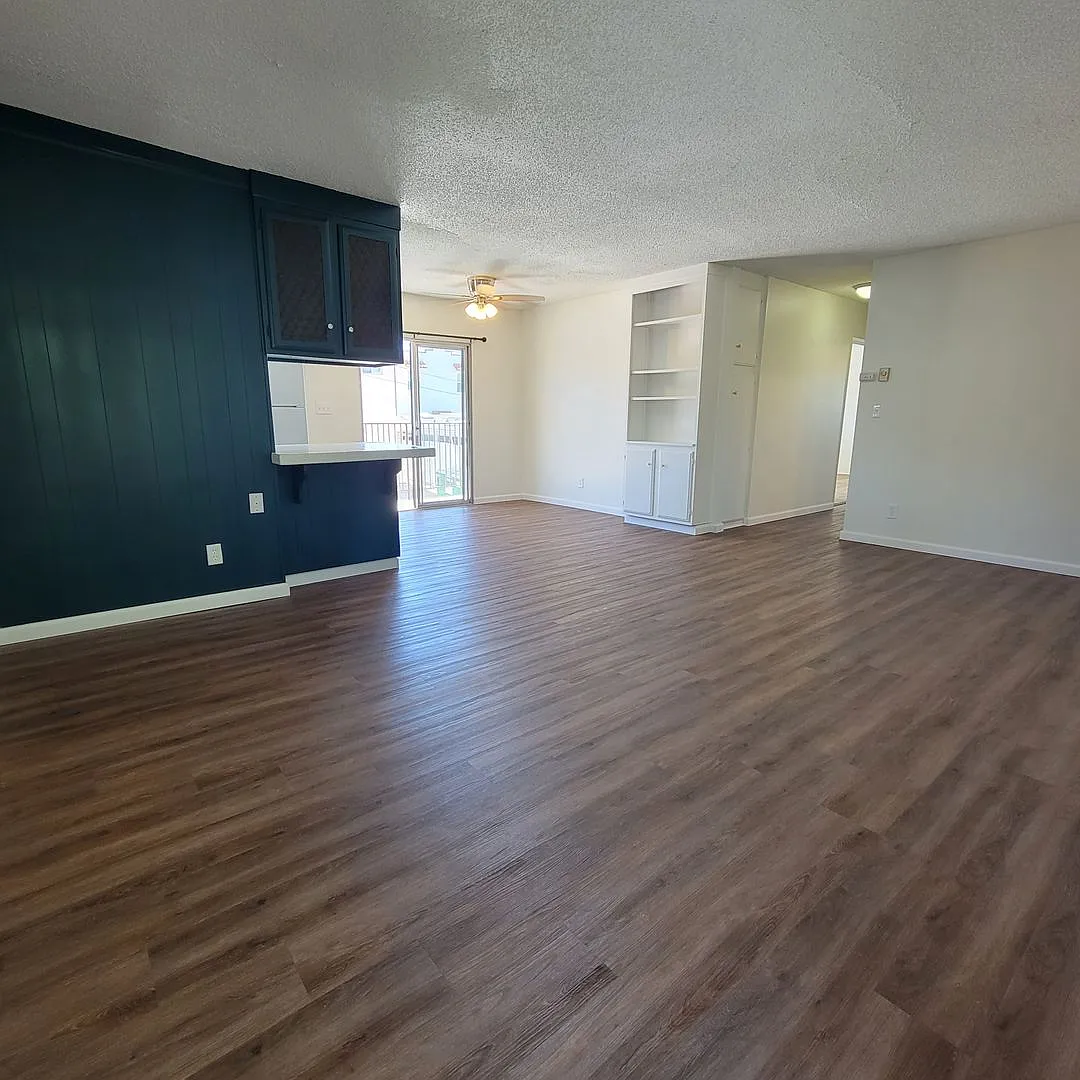 4382 Utah St. — Photo 4