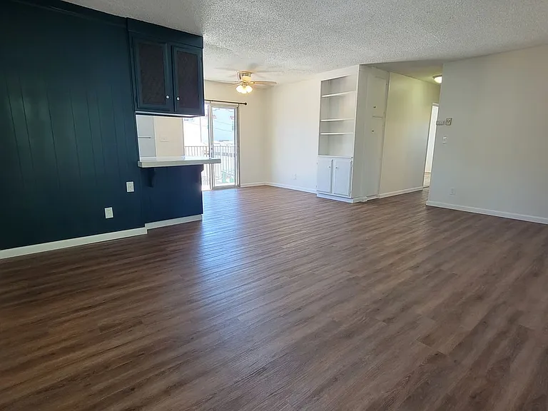 4382 Utah St. — Photo 4