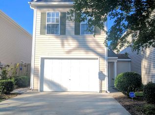 1106 Margle Way, North Charleston, SC 29420