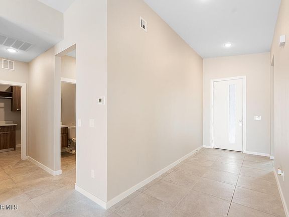2nd image of 517 Osier Dr