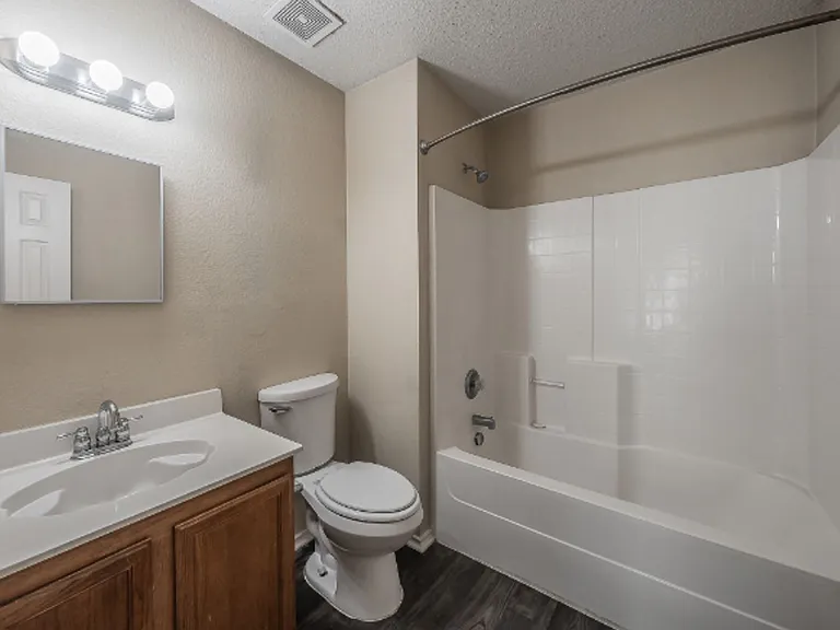 3327 Clydesdale Dr — Photo 27