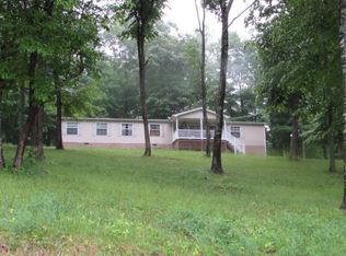 1570 Davis Valley Rd, Rural Retreat, VA 24368