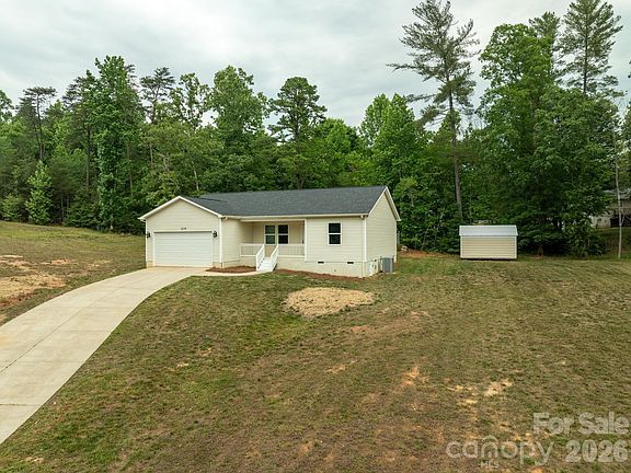3rd image of 2119 South Rd