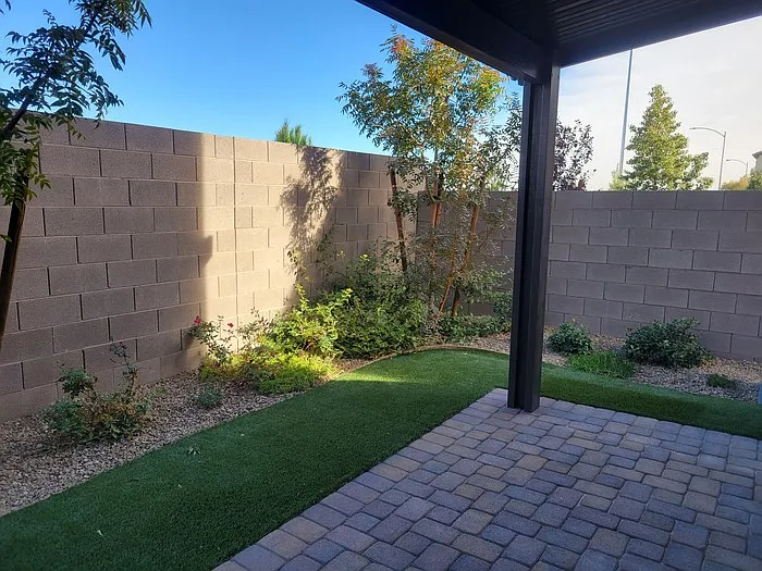 8784 Candelabra Ct — Photo 6
