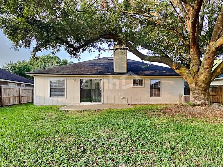 3664 Morning Meadow Ln — Photo 19