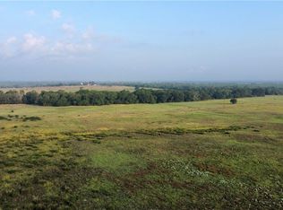 530 Pine Ranch Rd, Seguin, TX 78155