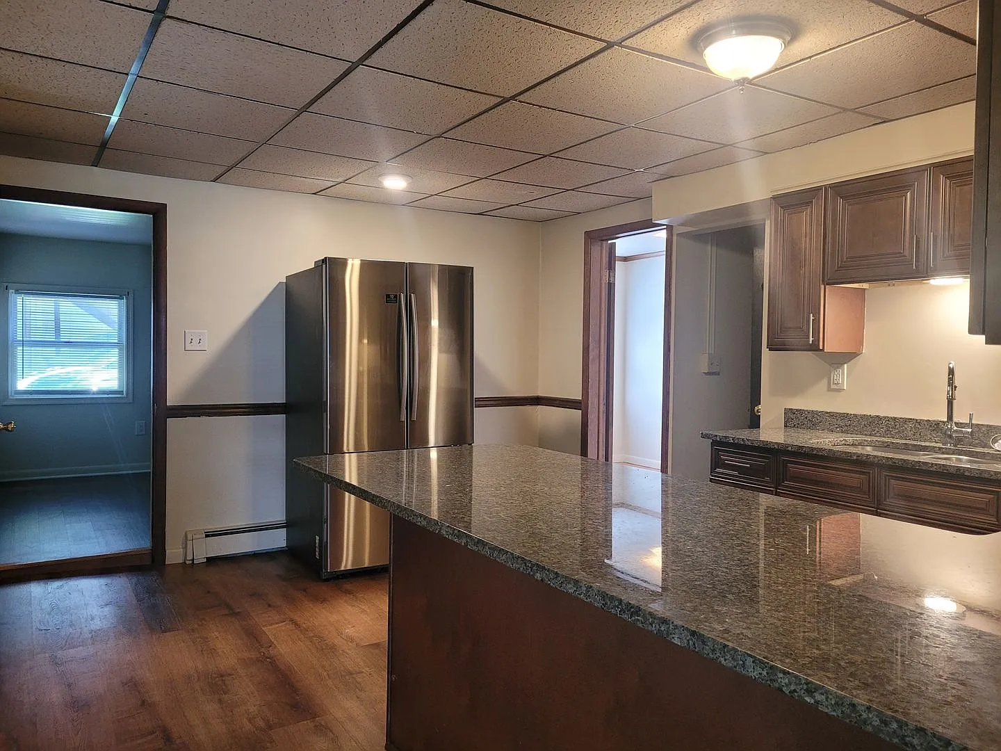 336 E. Fort St. — Photo 3