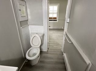 18 Wilson St #2A, Waterbury, CT 06708