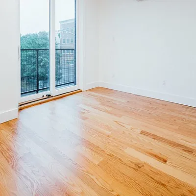 Rented by Nooklyn NYC LLC | media 95