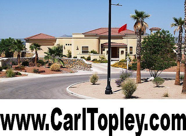 1st image of 2531 Los Alamos Ct