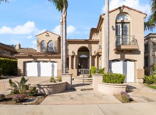 6 Shadow Gln, Irvine, CA 92620