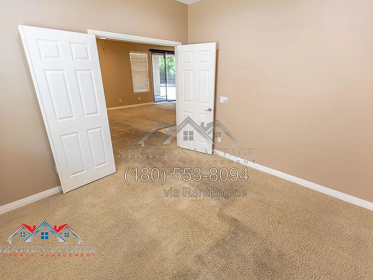 5029 W Yearling Rd — Photo 23