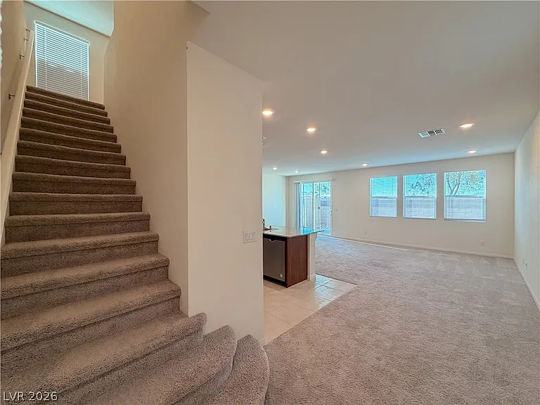 7008 Dandelion Park Ave — Photo 4