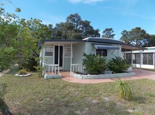 12021 Pawnee Dr, Hudson, FL 34667