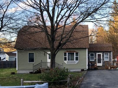 8 New Fitchburg Rd, Townsend, MA, 01474