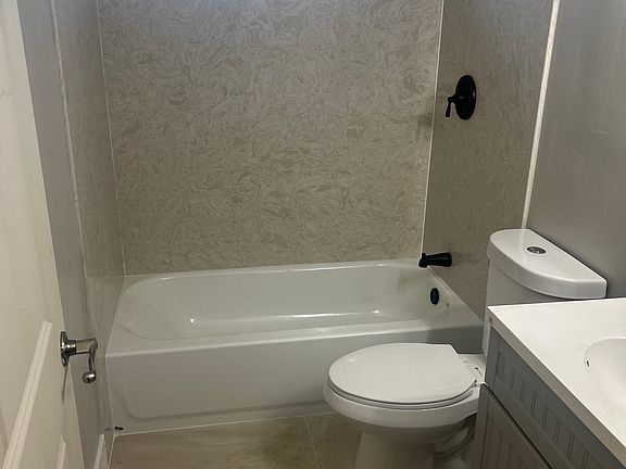5th image of 7539 Skelton Way #1