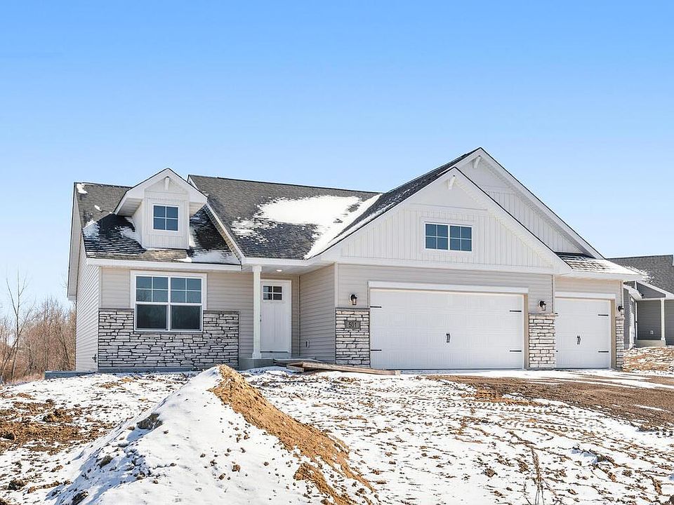 1st image of 501 Tanner Dr