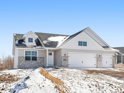501 Tanner Dr, Waverly, MN, 55390