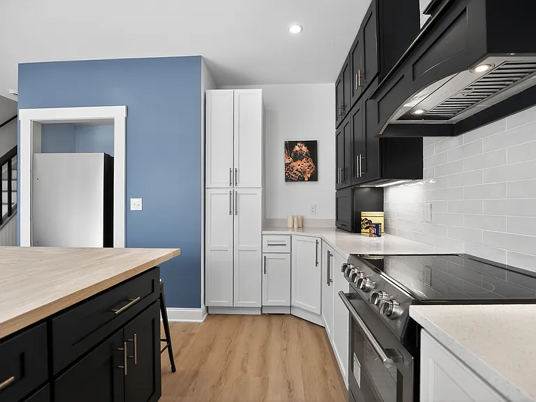 508 Richey Ave — Photo 10