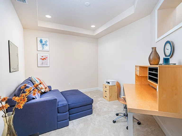 787 Cobblestone Way — Photo 13