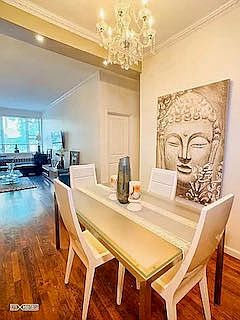 3rd image of 244 E 60th St APT 2C