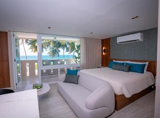 1479 Ashford Ave #217, San Juan, PR 00907