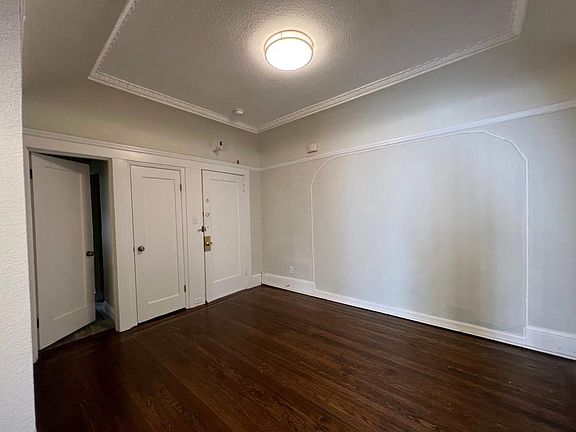 4th image of 1400 Lombard St #3