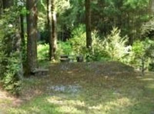 4341 Whiteside Cove Rd, Highlands, NC 28741