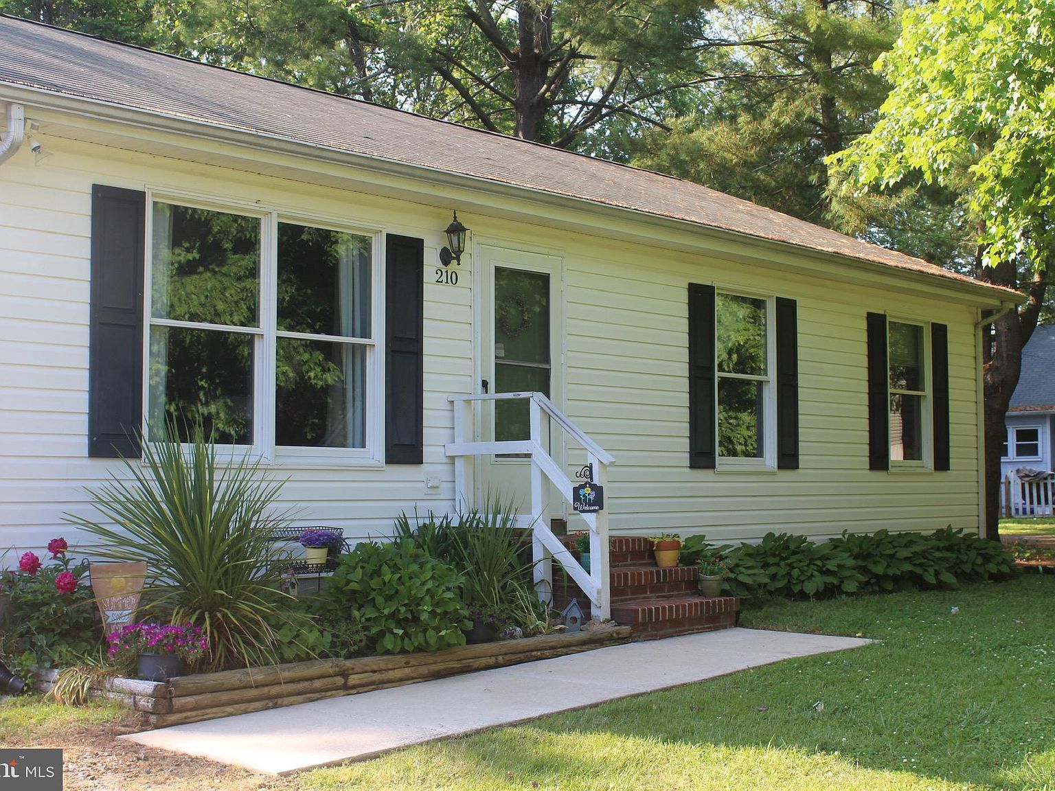 210 Perrys Corner Rd, Grasonville, MD 21638 Zillow