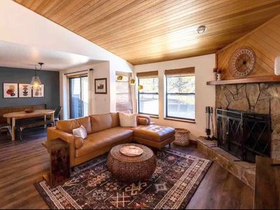 17822 W Core Rd #33, Bend, OR, 97707
