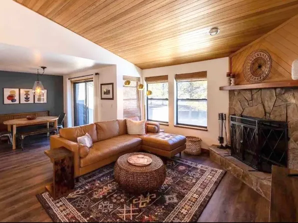 17822 W Core Rd #33, Bend, OR 97707