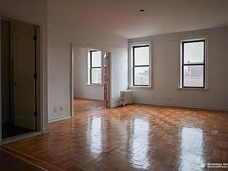 Rented by Owner