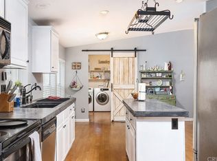 35400 Shannondale Rd, Acton, CA 93510