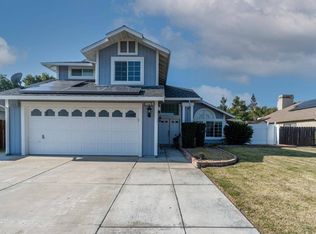 1045 Eleanor Ln, Manteca, CA 95337