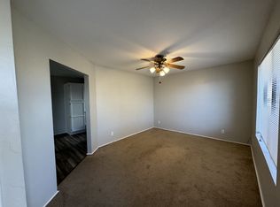 3260 N Greg Dr APT B, Prescott Valley, AZ 86314