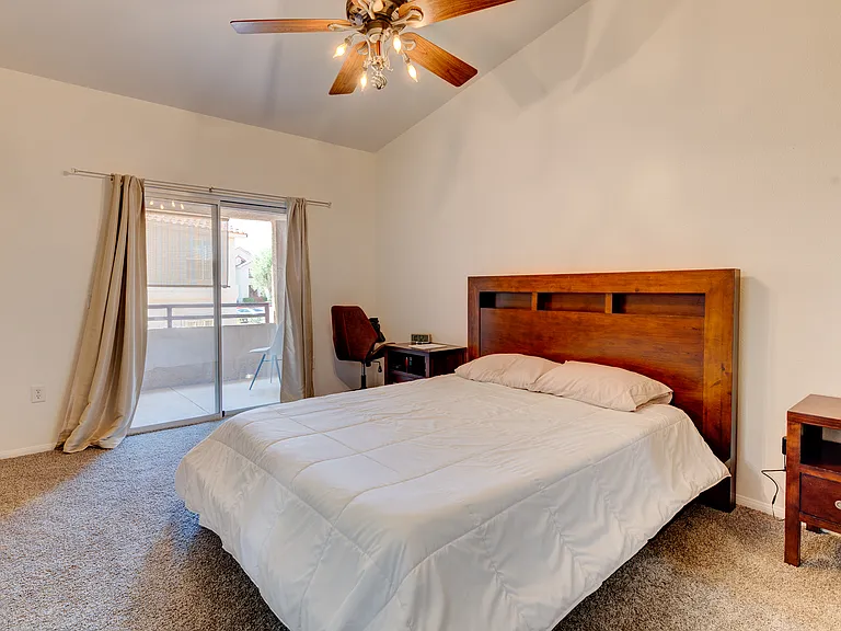 520 Arrowhead Trl #322 — Photo 3
