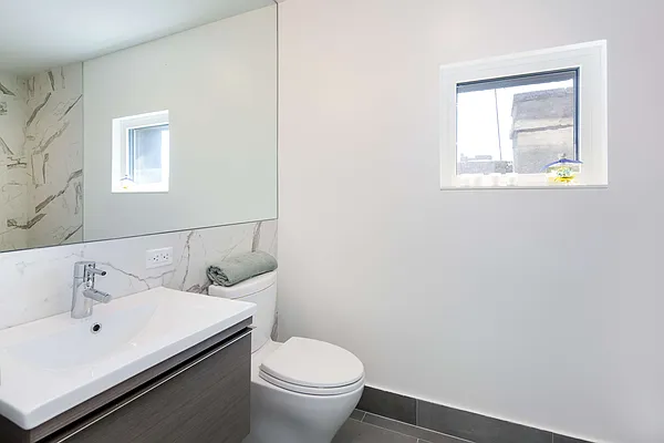 Rented by Compass | media 9