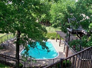 2134 Clear Lake Rd, Weatherford, TX 76087